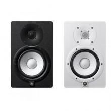 雅馬哈YAMAHA HS5I W 音箱