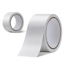 強力布基膠帶白色 48mm*10m  北極熊  CL-100NW