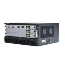 華為MCU VP9630	華為	VP9630