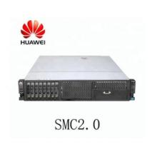 管理平臺(tái)SMC2.0	華為	SMC2.0