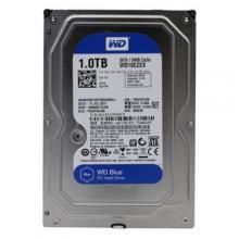 戴爾 機(jī)械硬盤 1TB