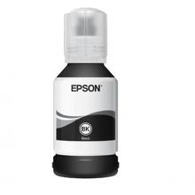 愛普生（EPSON）002黑色墨水瓶（適用L4158/L4168/L6168/L6178/L6198）