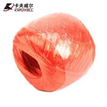 捆扎帶	卡夫威爾	150g