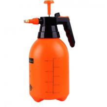 噴壺	農(nóng)寶	2.0L