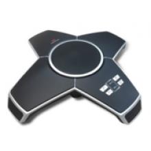 USB會議麥克風(fēng)	因科美	S310