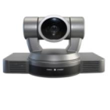USB廣角高清攝像頭	尚視通	SH-HD1080D