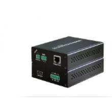 網(wǎng)線延長(zhǎng)器	賽科	CAT6-HDMI/TR