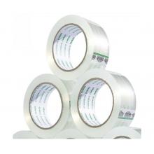 得力 膠帶45mm*100y(91.4m/卷)
