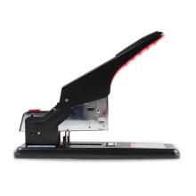 訂書機(jī)	晨光 M&G 文具大號訂書機(jī) 200頁重型訂書器  ABS92772