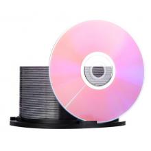 麥克賽爾（maxell）DVD-R光盤 刻錄光盤 光碟 空白光盤 16速4.7G