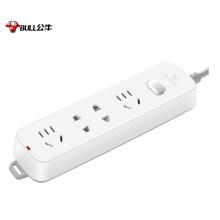 插線板	1.8米
