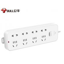 插線板	5米