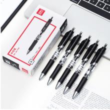 簽字筆