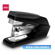 訂書機(jī)	得力 0368
