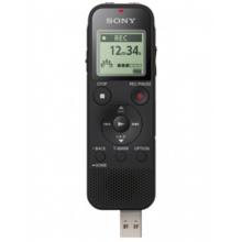 索尼（SONY）ICD-PX240 錄音筆