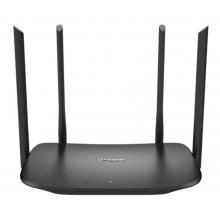 TP-LINK千兆路由器 AC1200無線家用 5G雙頻WiFi WDR5620千兆
