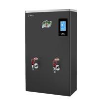 開水器 90L 碧麗 JO-K120（帶底座 ）