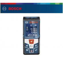 測距儀	博世	GLM 500