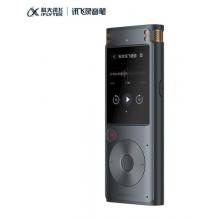 錄音筆	科大訊飛	SR302   16G