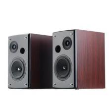 咪寶mipro  MU55HNS  音箱