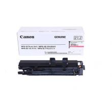 佳能（Canon）NPG-52DUM原裝品紅色硒鼓