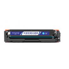 盈佳YJ CF511A(204A)蘭鼓
