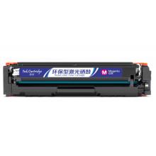 盈佳YJ CF513A(204A)紅鼓