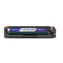 盈佳503A(202A)紅鼓