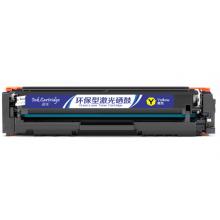 盈佳502A(202A)黃鼓