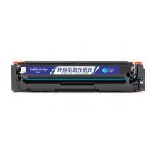 盈佳501A(202A)蘭鼓