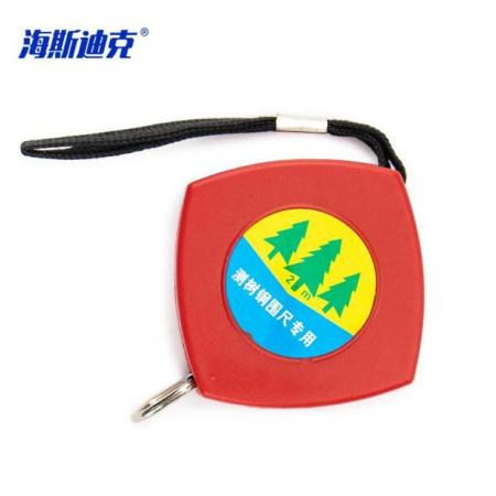 胸徑尺 海斯迪克 gnjz-680