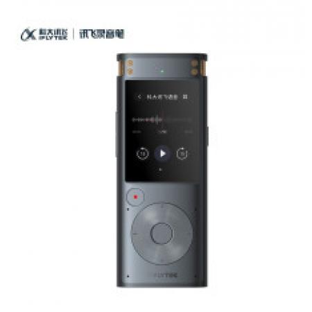 科大訊飛SR302  16G
