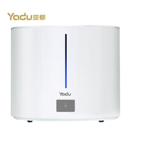 加濕器	亞都 SC700-SK070