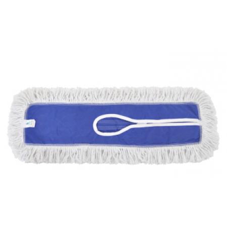 白云清潔（baiyun cleaning）AF01006-1 60cm 普通型替換頭