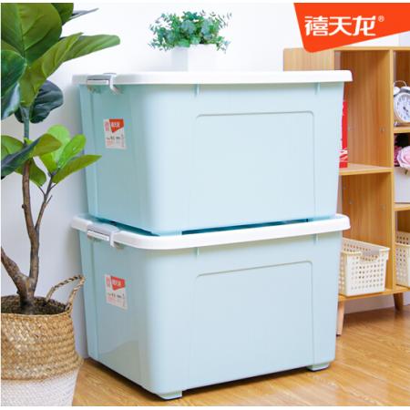 禧天龍X-6155
