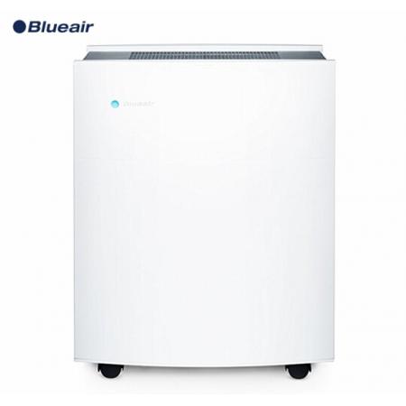 布魯雅爾 Blueair 680i 家用 除霾 除甲醛 空氣凈化器 支持wifi連接