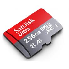閃迪  256GB