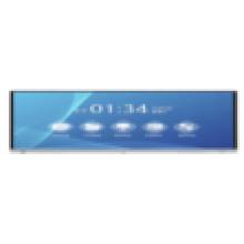 TSFANY	 DL-860DCM