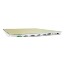 艾維創(chuàng)	SCREEN BOX2-XZ