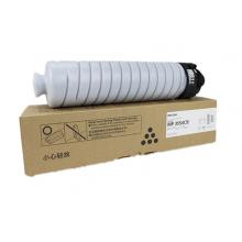 理光（Ricoh）MP3554C 墨粉 黑色單支裝