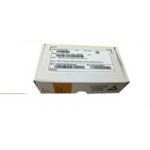 華為 模塊   SFP-GE-LH80-SM1550
