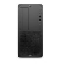 惠普 光影精靈7Victus