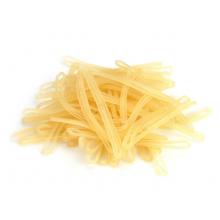皮筋30g 	齊心3512