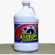 潔廁靈	都潔