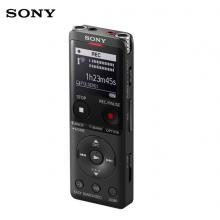 索尼 錄音筆 ICD-UX570F