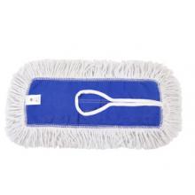 白云清潔（baiyun cleaning）蠟拖	白云棉線28cm