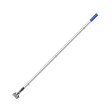 白云清潔（baiyun cleaning）AF01004-2 標(biāo)準(zhǔn)推塵桿 120cm