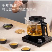 電茶壺	蘇泊爾（SUPOR） 	SW-10C02