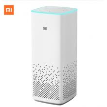 小米音箱智能	小米 	小米AI