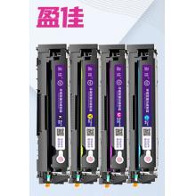 硒鼓	盈佳	CF502A黃